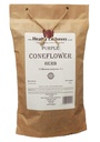 Sağlık Büyükelçiliği Mor Coneflower Herb | Echinacea Purpurea L | Herbal Tea (100g)