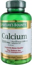 Doğalar Bountyuba Plus Vitamin D3 1200 (30) - 120 Ea, 3 Paket