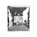 Frontier Co-op Sting Nettle Leaf, 1/2-Pound, Cut & Sifted for Teas, Soups, Smoothies and Stir Frys (Pazarlama değişebilir)