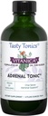 Vitanica - Adrenal Tonic, Adrenal Support, Vegetarian, 4 Ounce (Pazar Mayıs Vary)