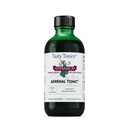 Vitanica - Adrenal tonic, Adrenal Support, χορτοφάγος, 4 ουγγιά (Packaging May Vary)