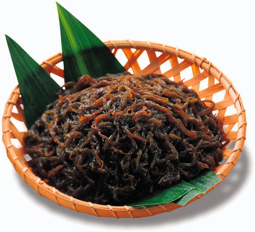 εκχύλισμα Nano Fucoidan (2g×60sachets)