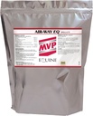 MVP Air-Way EQ (5lb) υποστηρίζει υγιή λειτουργία πνευμόνων και εποχιακή Αλλεργία υποστήριξη στα άλογα