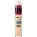 Belki Instant Age Rewind Eraser Dark Circles Tedavisi Multi-Use Concealer, 100, 1 Kont (Pazar Mayıs Vary)