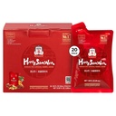 HongSamWon Κορεάτικο Red Ginseng Ποτό 