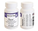 Oscon 60 ct - RR-a-tocopherol & Selenium Nutraceutical Supplement