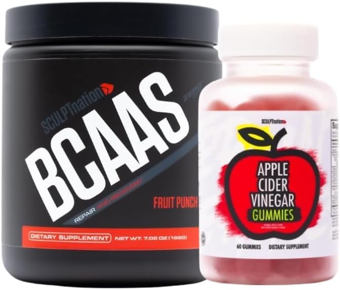ASAA Toz ve Apple Cider Vinegar Sche