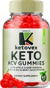 Ketovex ChemB Gummies Gelişmiş Formula, Ketovex BHB ACV Kilo Yönetimi Gummies Yorumlar, Ketovex ACV Keto Vex BHB Gummy Gomitas Ketosis, Ketovex Gummies, Keto+ACV B12 (60 Gummies)