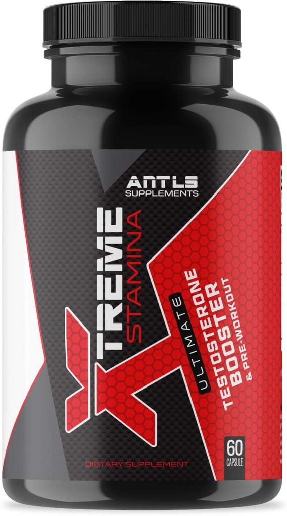 Mens-Testosterone Booster για άνδρες-εργαλεία ή 100% χρήματα Back-ντεστερόνη Booster για άνδρες-δοκιμή Booster-Nitric Oxide-Estrogen Blocker-D Aspartic Acid-Testosterone συμπλήρωμα-Testosterone χάπια για άνδρες