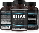 Rahat - 60 Capsules