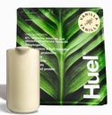 Huel Daily Superblend Vanilla Powder 