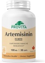 PROVITA Artemisinin Pro 
