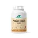 PROVITA Artemisinin Pro 