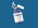 Tam Kapsamlı Ortak Destek - 120 Capsules - 1 Ay Supply