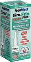 Neilmed Sinufrin Plus Decongestant Moisturing Gel, .5 Akışkan Ounce (Pazar Mayıs Vary)