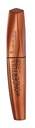 Rimmel Londra Argan Mascara 001 Black