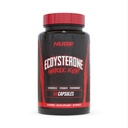Ecdysterone συμπλήρωμα, Φυσικός οικοδόμος μυών για τους άνδρες, 1000mg Beta Ecdysterone ανά υπηρεσία, βέλτιστα Dosed, Superior απορρόφηση, 98% υψηλότερη καθαρότητα διαθέσιμο