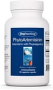 Alerji Araştırma Grubu PhytoArtemi'nin Supplement'i var - GI Tract Support, Phytosaponins, Thujone-Free, hipoallergenic, Vegetarian Capsules - 90 Countytosaponins