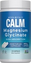 NATURAL VITALITY Calm, 120 CT