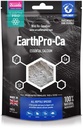 Arcadia EarthPro CAuba Supplement - 100 g
