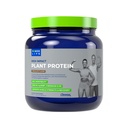 GLIFE Yüksek Etki Bitki Protein Tozu HMB, Plant-Based, No Sugar eklendi, Vegan, Keto Friendly, Non-GMO (Chocolate - New Formula)
