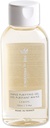 Pre de Provence Gelişmiş Alkol Tabanlı El Sanitizer Gel Moisturizes & Softens Hands, 3.4 Akışkanlar Ounces, Lemon