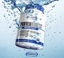Gaspari Διατροφή Αποδεδειγμένα Διουρητικό, Επαγγελματικό συμπλήρωμα Bodybuilding, Sheds Νερό Γρήγορο, Δίνει την ξηρή εμφάνιση, φυσικά συστατικά, Δεν Cramping (80 κάψουλες)
