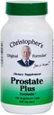 Dr. Christopher's Prostate Plus Capsule 100 Ct.