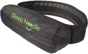 Sleep Noodle Θέση βοήθεια ύπνου 