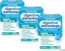 Dgestive Avantajı Yoğun Bowel Desteği, 96 Capsules (Pack of 3)
