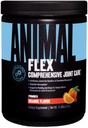 Animal Omega 3 & 6 Supplement Flex Joint Supplement with Glucosamine Chondroitin MSM Turmeric 30 servis