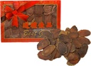 Panax Red Reality Root, 6 Years Premium Grade (Slice 4oz.)