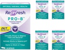 RepHresh Pro-B Probiyotik Feminine Supplement - 5 Pack
