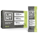 LMNT Zero Sugar Electrolytes - Citrus Salt | İçecek Mix | 30-Count