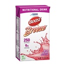 Boost Breeze Διατροφικό ποτό, Wild Berry Box, 8 fl Oz (πακέτο των 27)