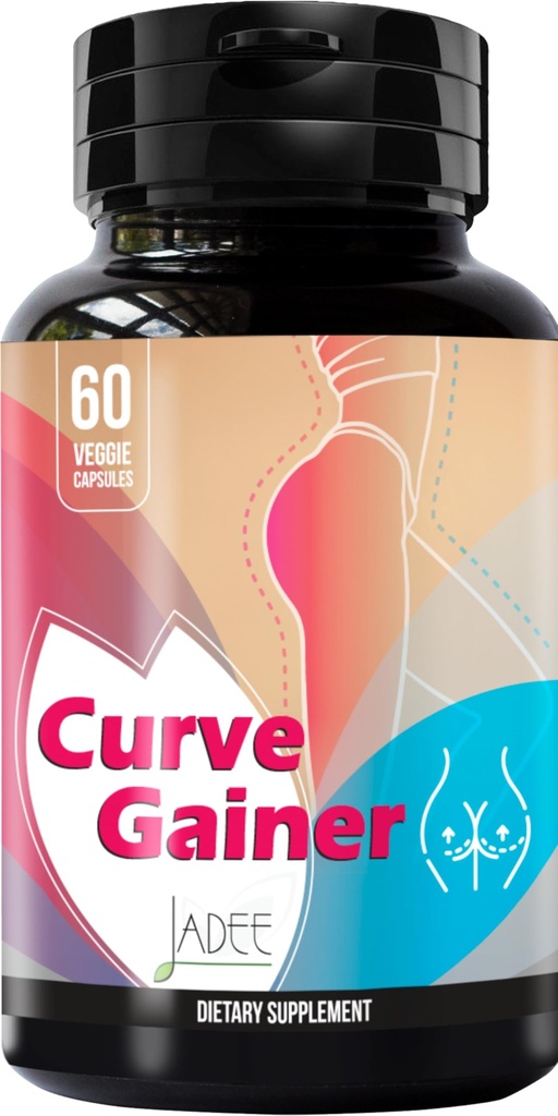Ama Big Booty & Curvy HIPS için Geliştirilmiş Piller - Kadınlar için Daha Büyük Amat Pills - Booty Builder Aguaje para Aumentar Gluteos y Caderas - Amat Growth Products