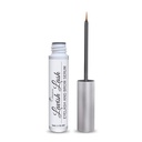 Saçgenikler Lavish Lash – Eyelash Büyümesi Biyotin & Natural Growth Peptides ile Uzun, Lashes ve Eyebrows için! Dermatolog sertifikalı, Cruelty Free & hipoallergenic.