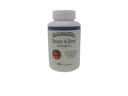 Doktor İçinde - Digest-A-Zyme - Egestive Enzymes - 250 Veggie Capsules