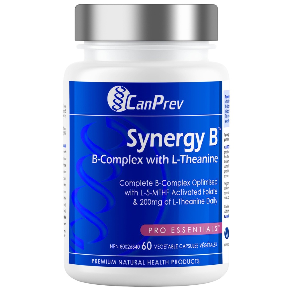 L-Theanine 60 Capsules 30-Day Supply - Zihinsel Rahatlama, Enerjiyi Geliştir, Bilişsel Clarity ve Destek Body & Mind - Vegan, Non-GMO ve Gluten-Free