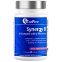 L-Theanine 60 Capsules 30-Day Supply - Zihinsel Rahatlama, Enerjiyi Geliştir, Bilişsel Clarity ve Destek Body & Mind - Vegan, Non-GMO ve Gluten-Free
