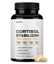 Nootrix Cortisol Manager & Stabilizer συμπλήρωμα 