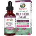 MaryRuth Organics Milk Butle Tohum Sıvısı, 1 FZ