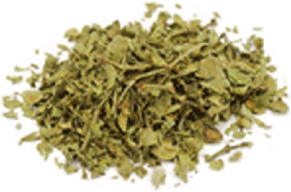 Καλύτερα Βοτανικά Chaparral Leaf Cut 16 oz.