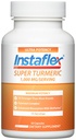 Instaflex Super Turmeric - 1000 mg Turmeric Curcumin with BioPerine, Black Pepper Extract, 95 Curcuminoids, 30 Count