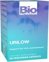 Gout Out 60 VGC (pack of 8)
