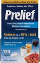 PREEF DIETARY DESTEK TAB 120Tablets