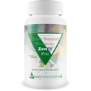 Blood Support Probiotic Zenfit Pro - Our Best Probiotic Blood Support Supplement - Promote Sugar Health & Blood Balance - Blood Support Pills - Probiotic Blood Capsules - Sugar Health Blood Health