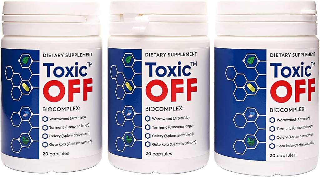 | Daily Easy Swallow Capsules,20.0 Hizmetler (4000 of 1)