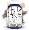 Nootropics Depot Boswellia Phytosome Capsules | 350mg | Casperome | 25% Triterpenoic Acids | Boswellia serrata | Frankincense | Joint Health | 30 Count