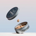 GÜNE ProViotics: Kadınlar pH Dengesi için Probiyotik. Kadın Vaginal Probiyotikler. Lactobacillus Plantarum Probiyotik 2,5 Milyar Canlı Hücreleri Destekler Sağlıklı Vaginal ve Gut Microbiome.